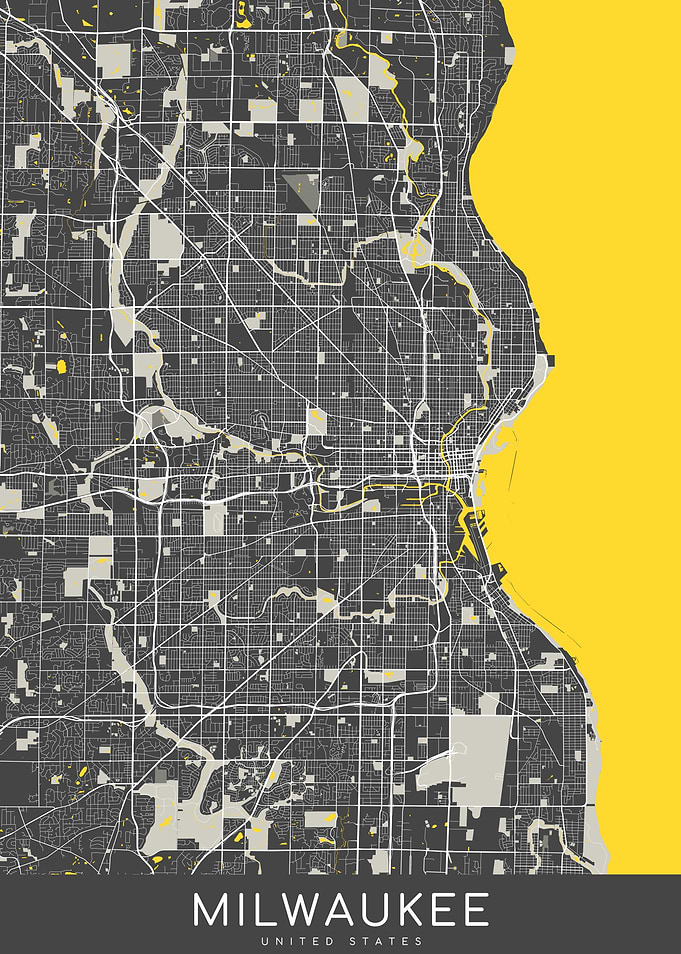 Milwaukee