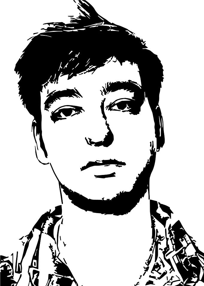 joji