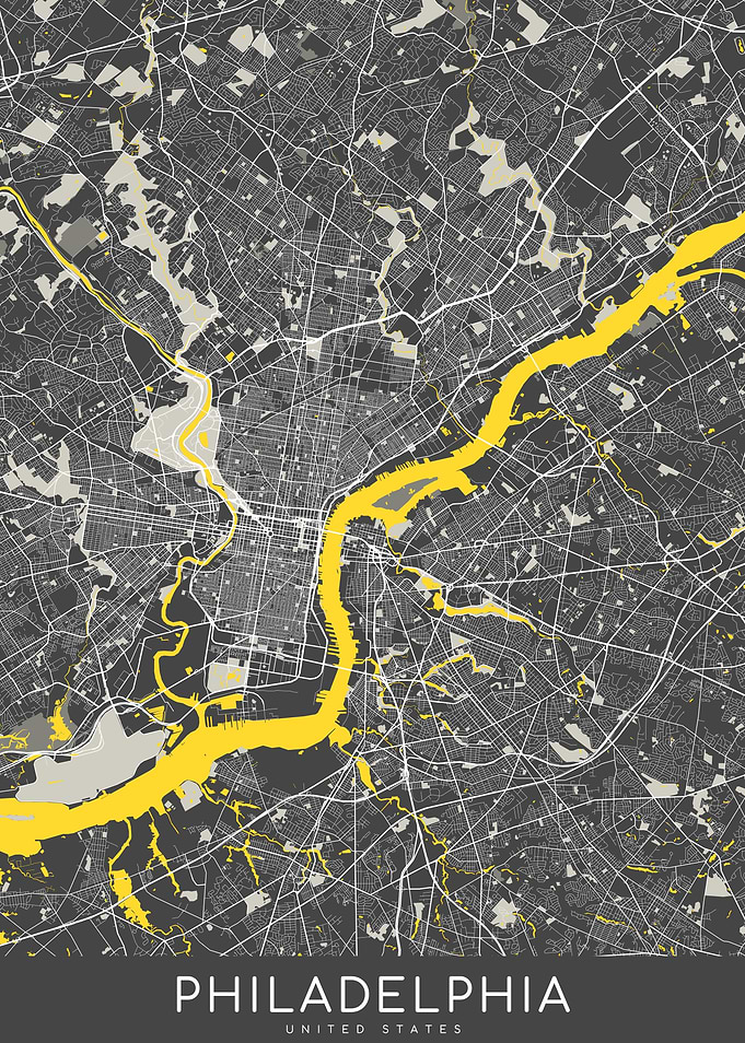 Philadelphia