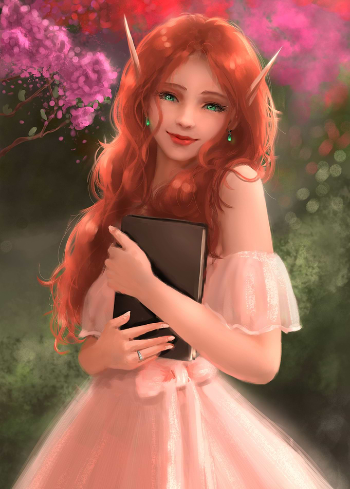 Smile
