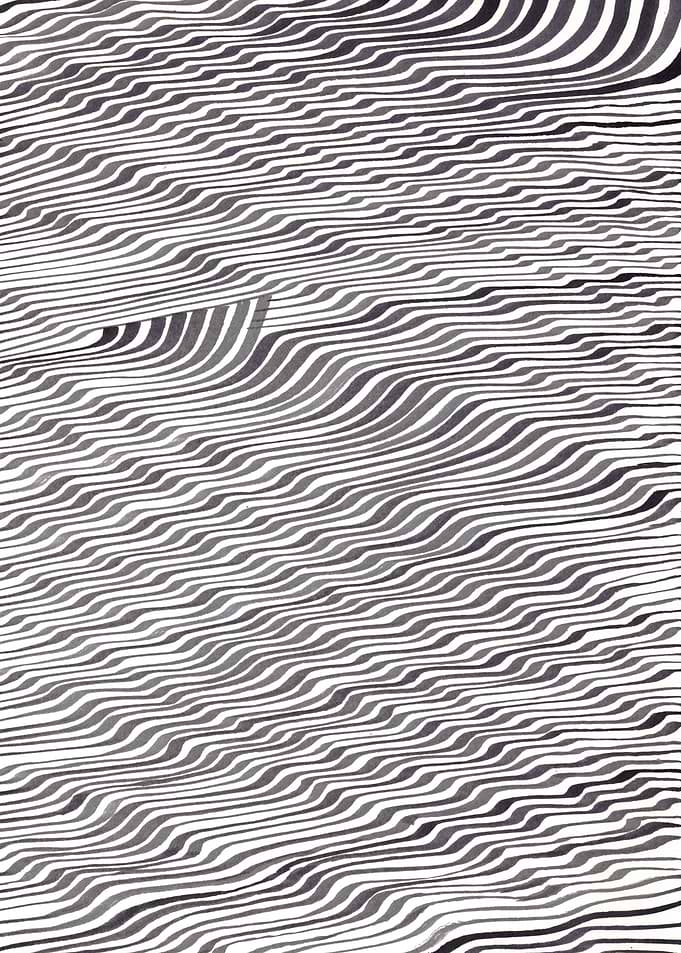 up art immensity
