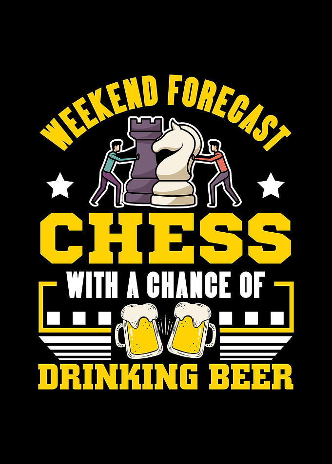 Chess