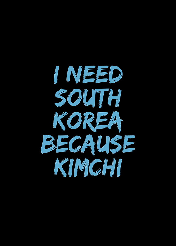 South Korea