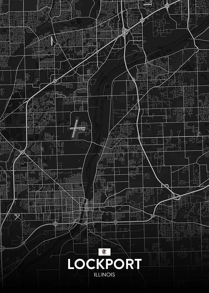 Lockport IL