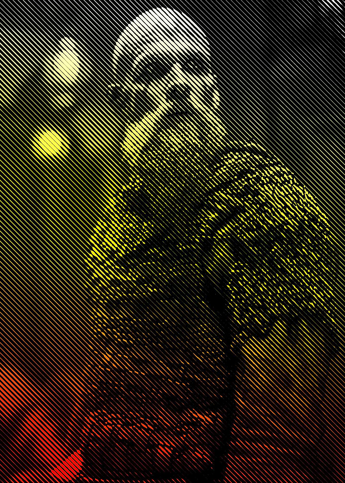floki vikings