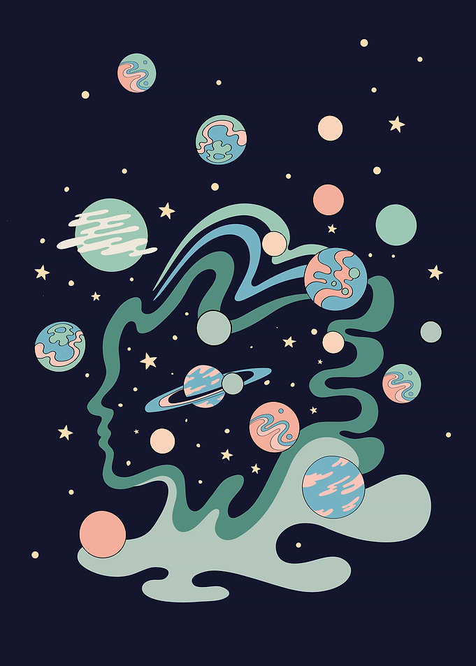 Cosmos