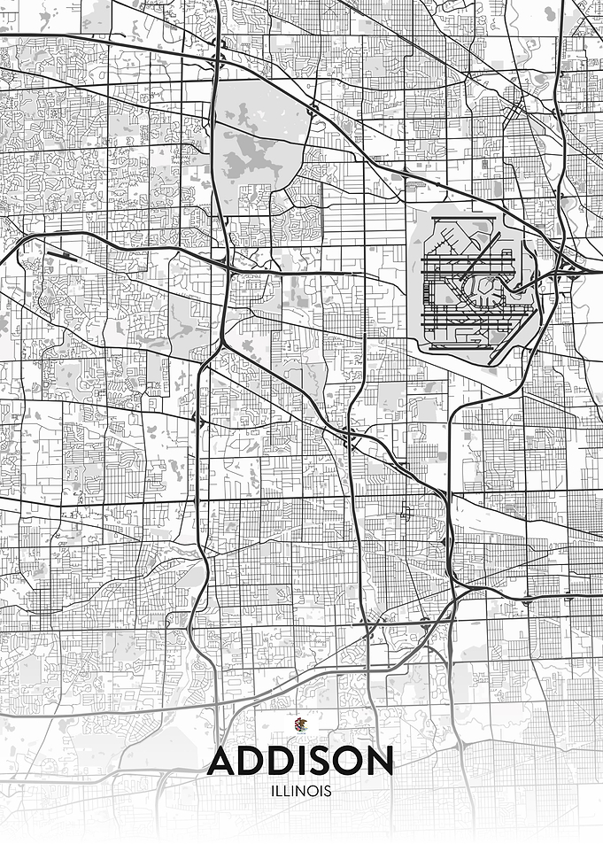 Addison IL