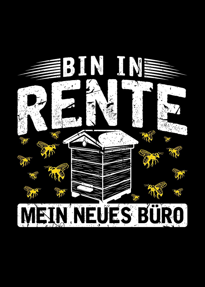 Rente Imker