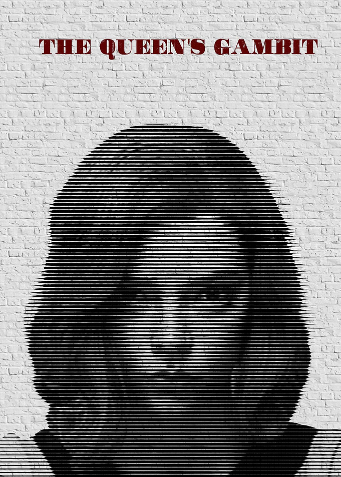 The Queens Gambit