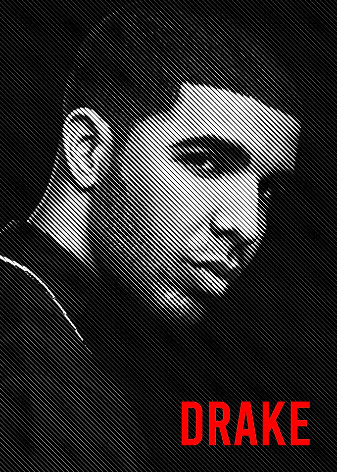 drake
