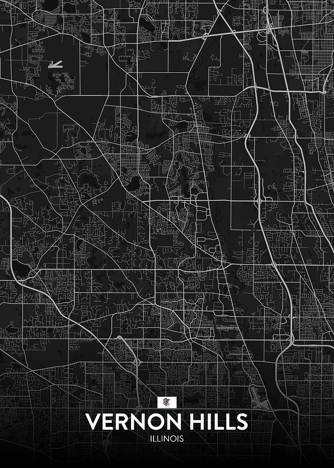 Vernon Hills IL