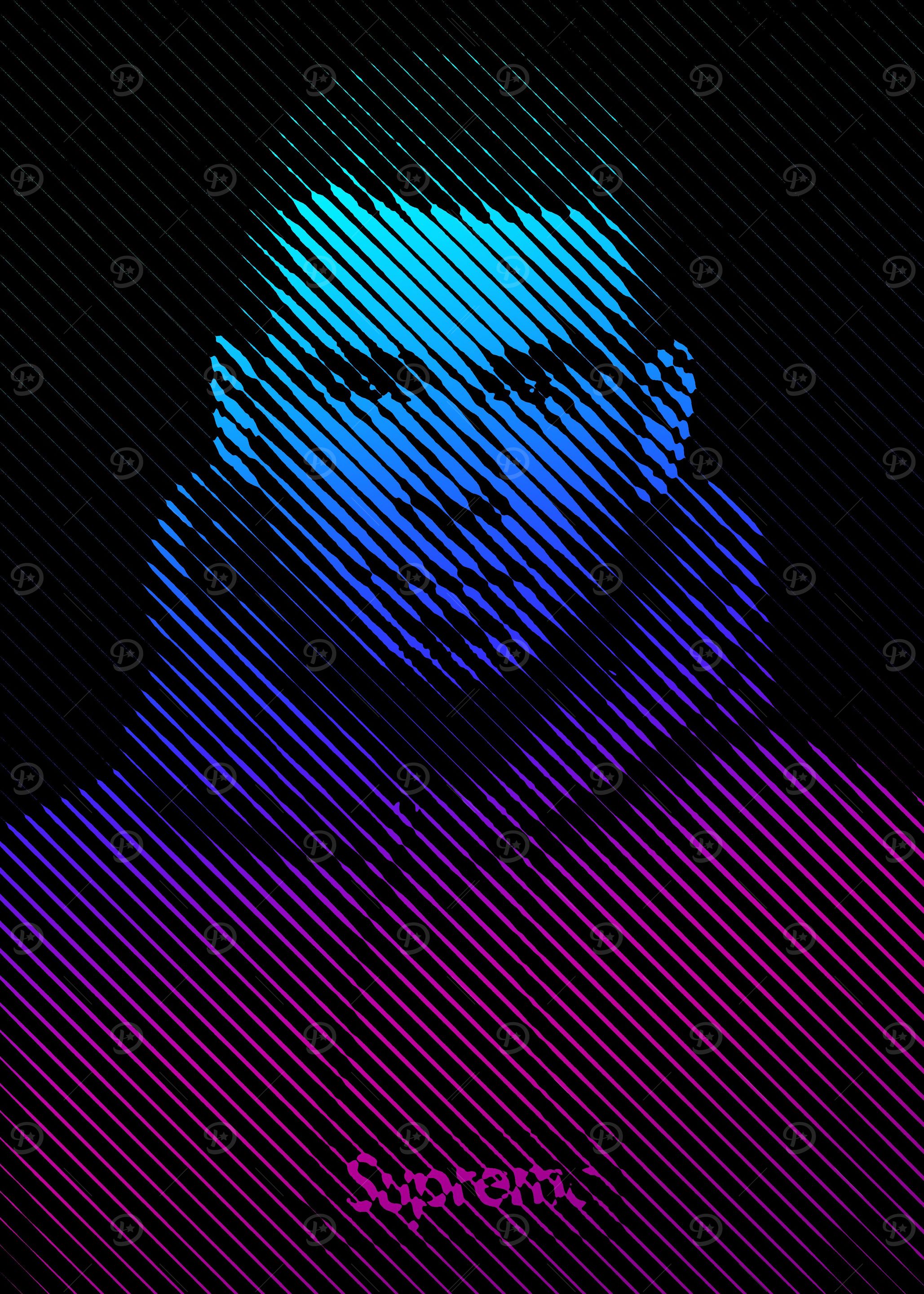 afrojack