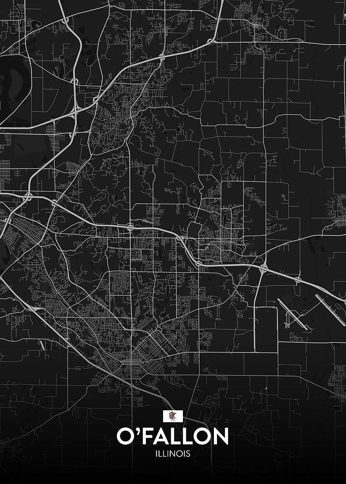OFallon IL