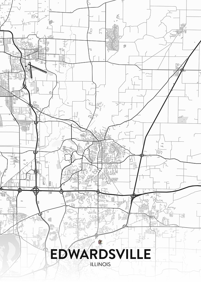 Edwardsville IL