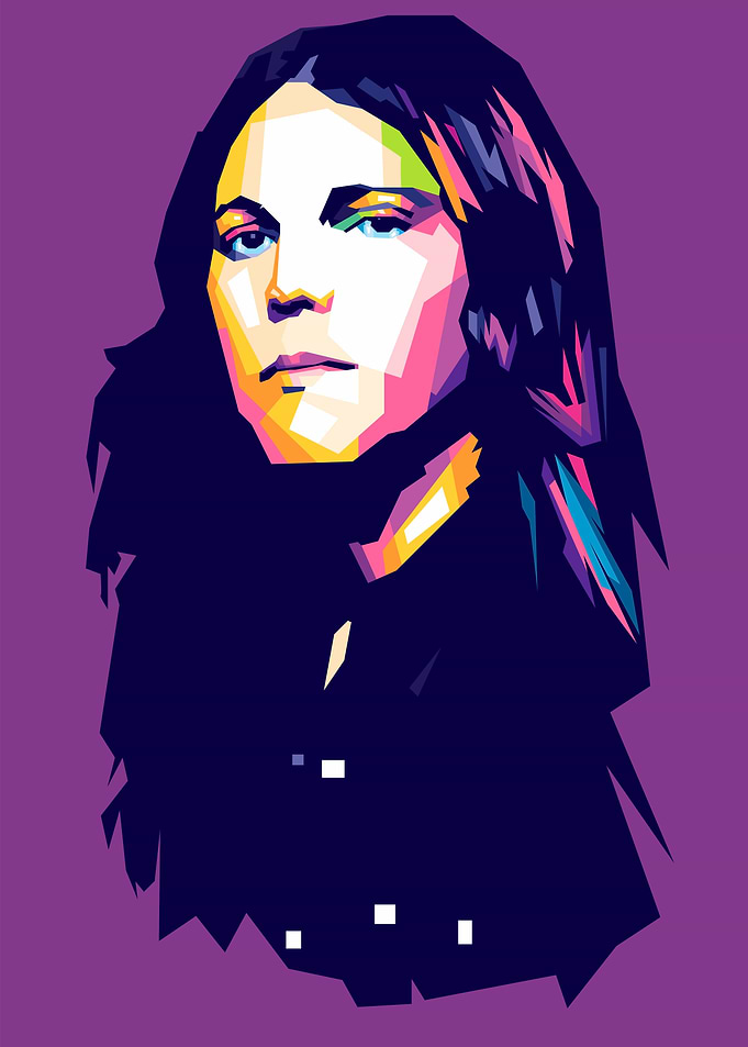 Randy Meisner