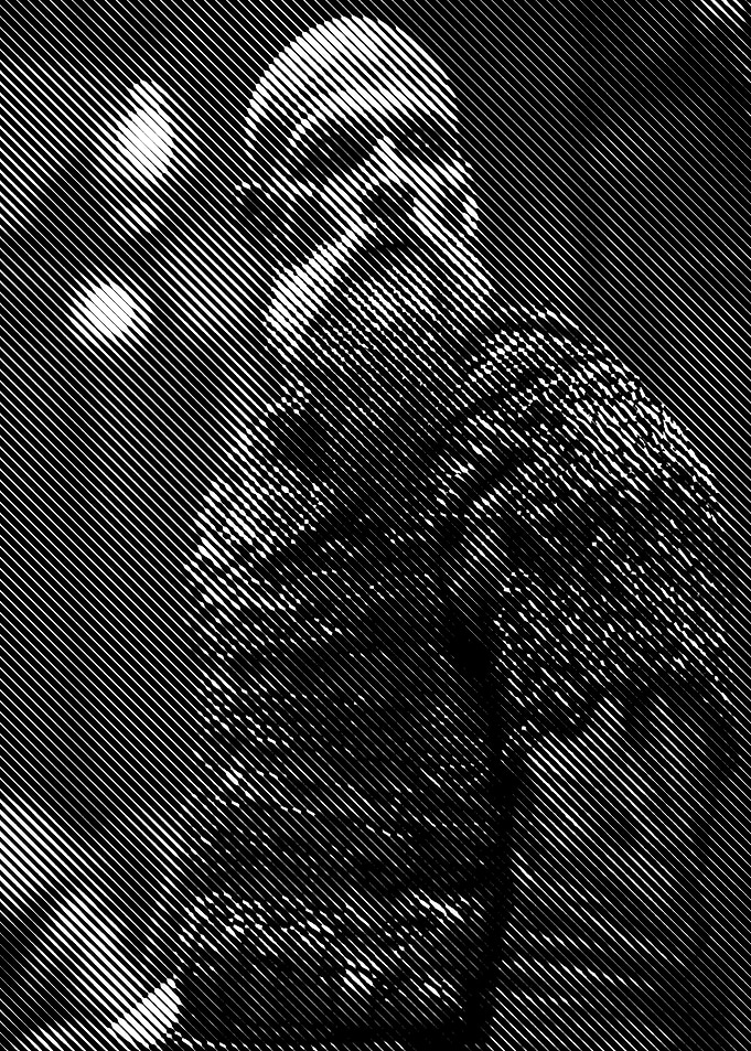 floki vikings