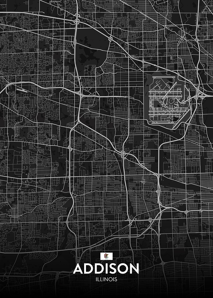 Addison IL