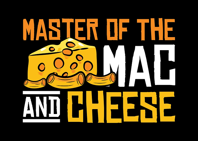 Mac and Cheese