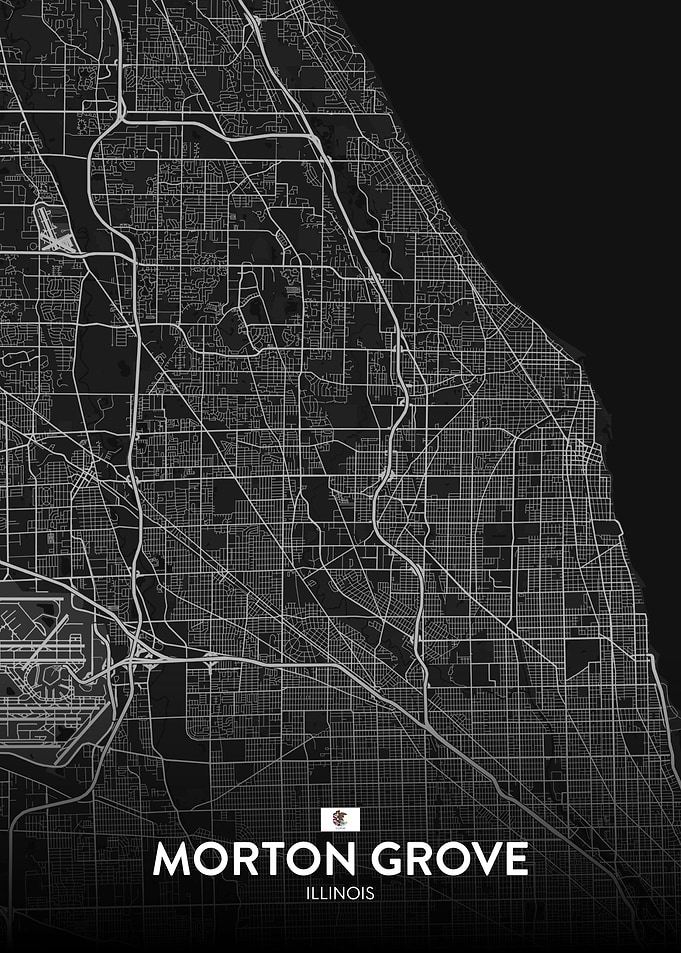 Morton Grove IL