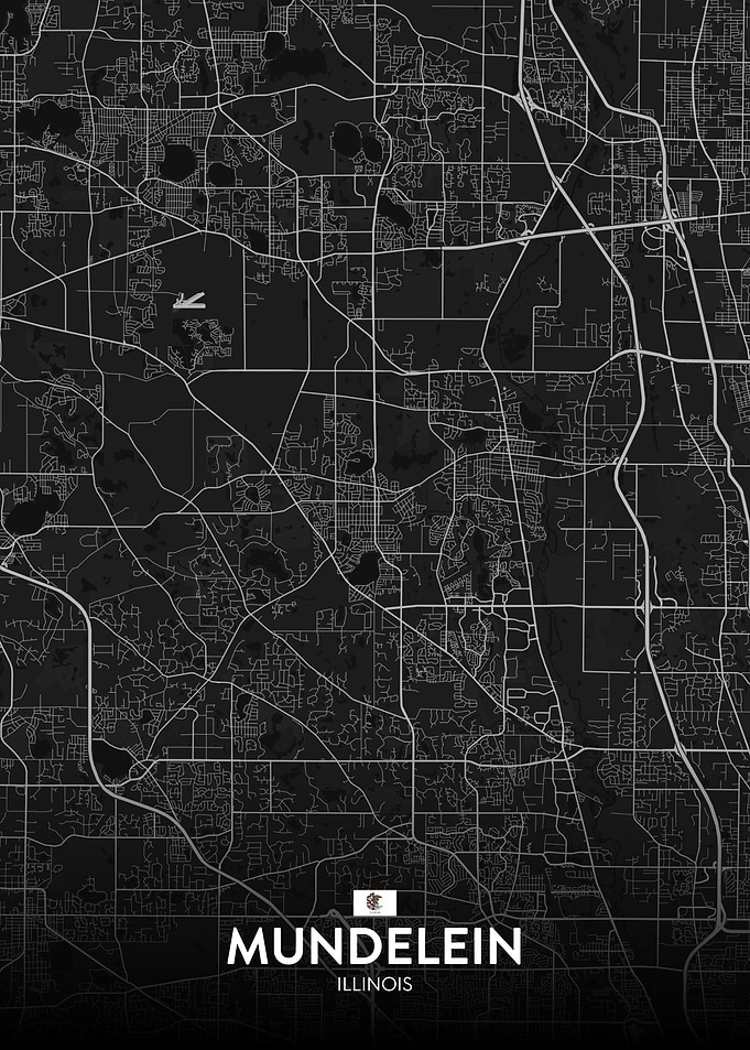 Mundelein IL