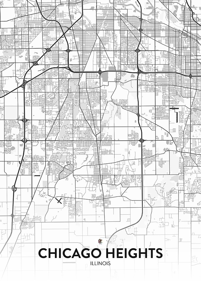 Chicago Heights IL