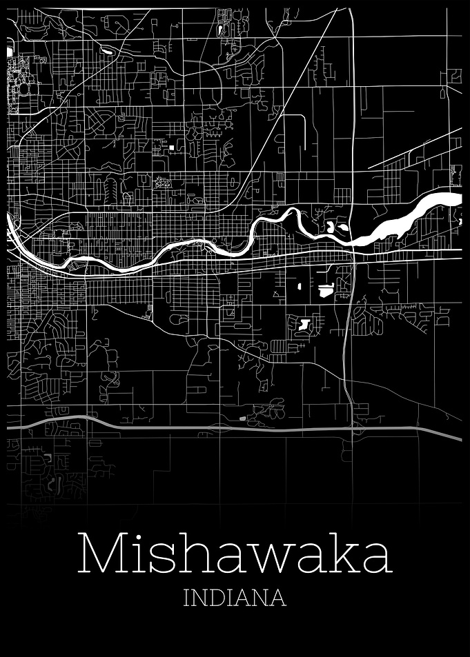Mishawaka Indiana