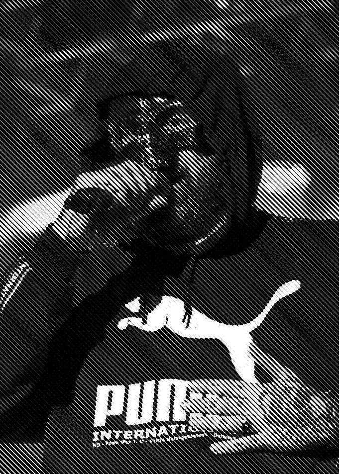 sido