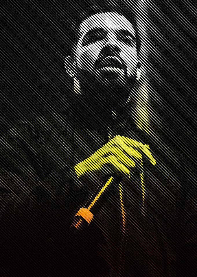 drake