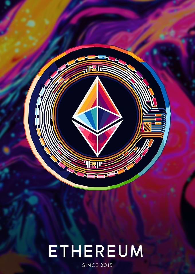 Ethereum