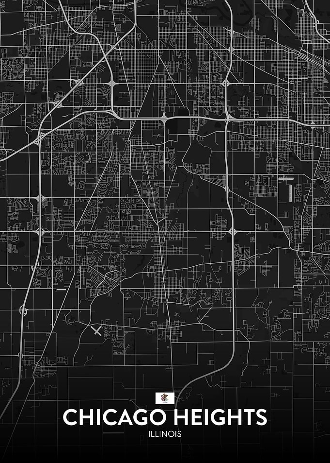 Chicago Heights IL