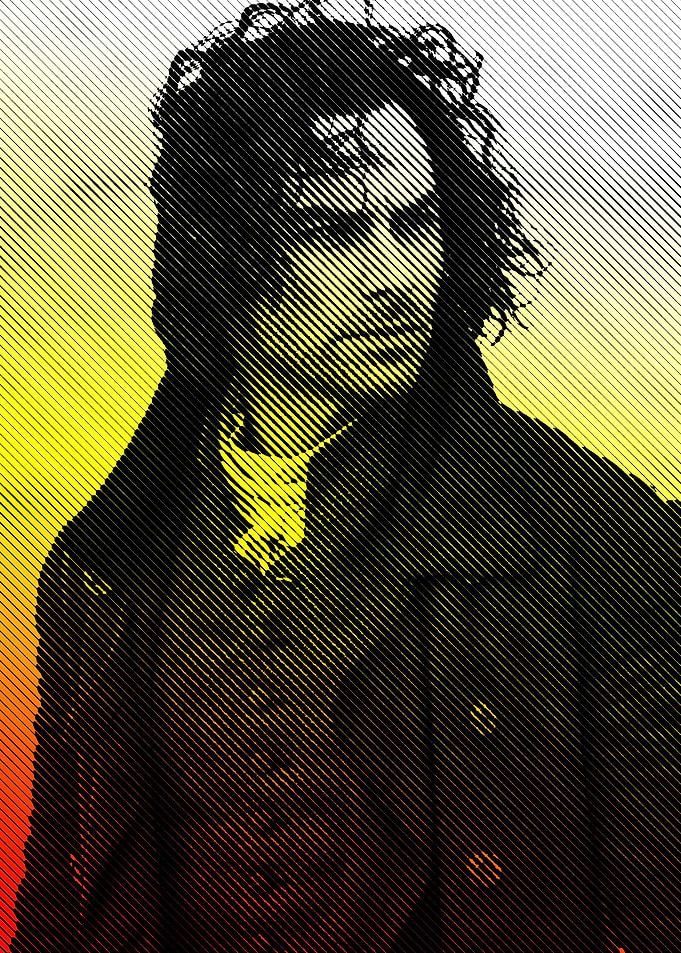 poldark