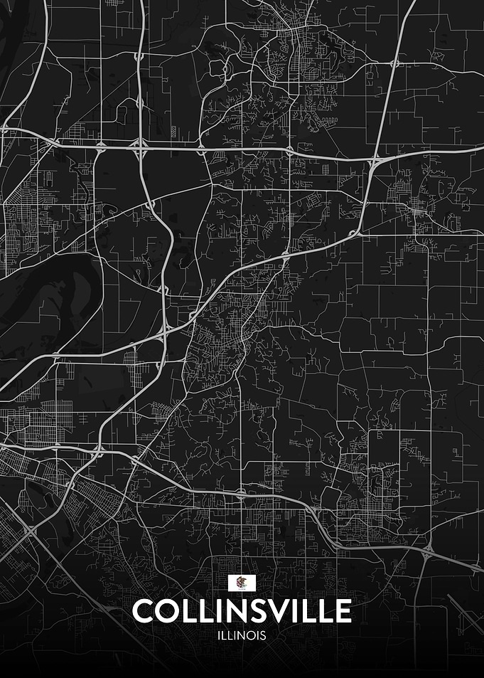 Collinsville IL