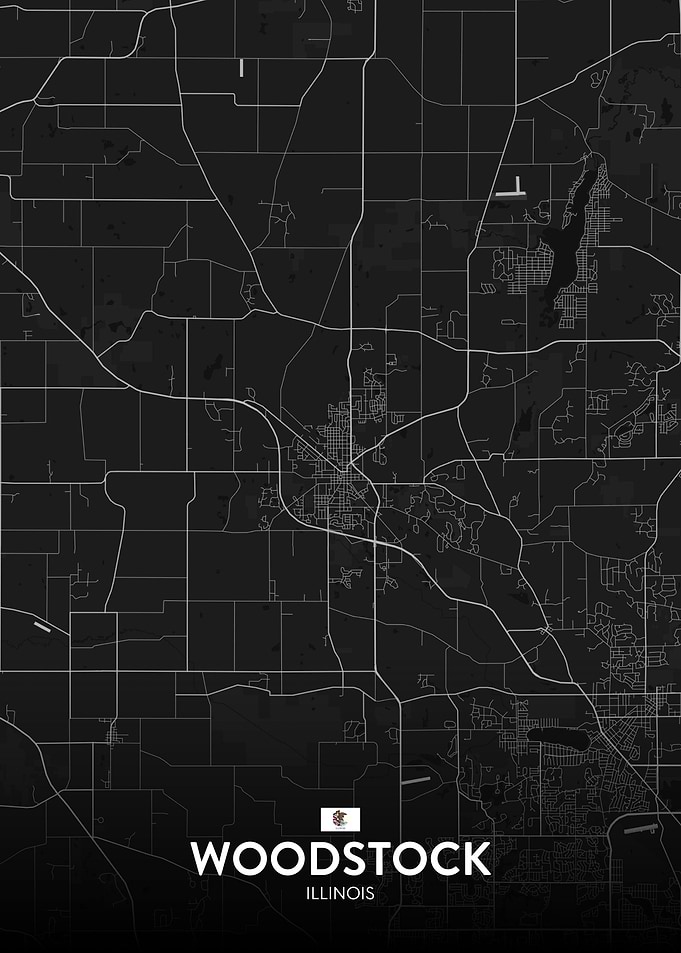 Woodstock IL