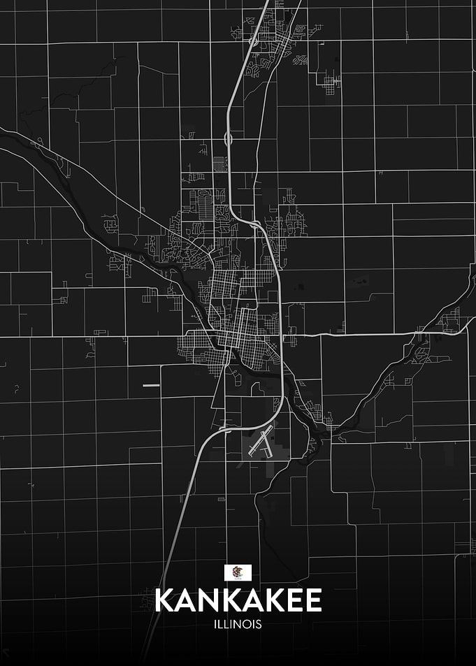 Kankakee IL