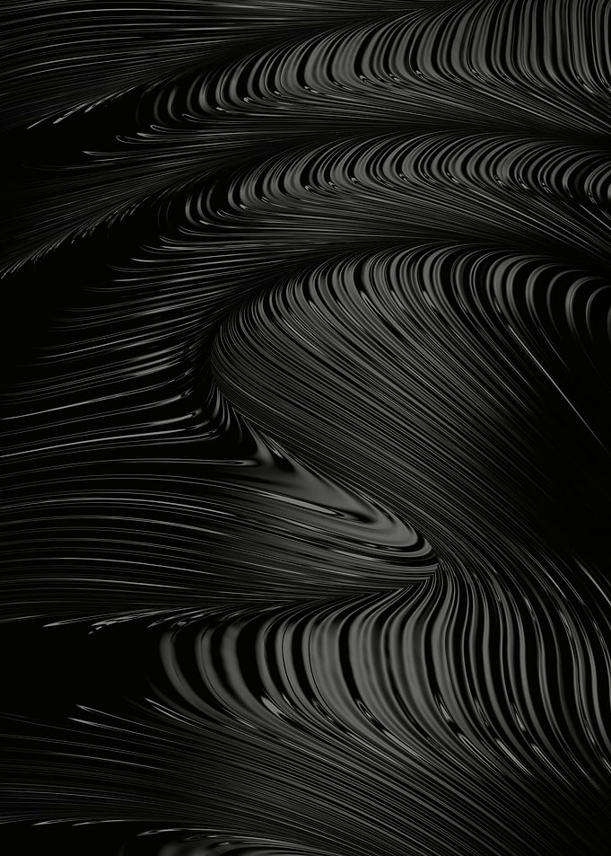 Freaky Fractals 05