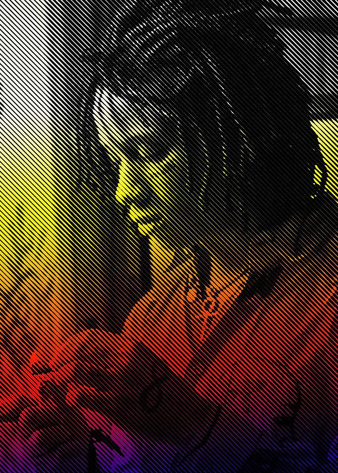 trippie red
