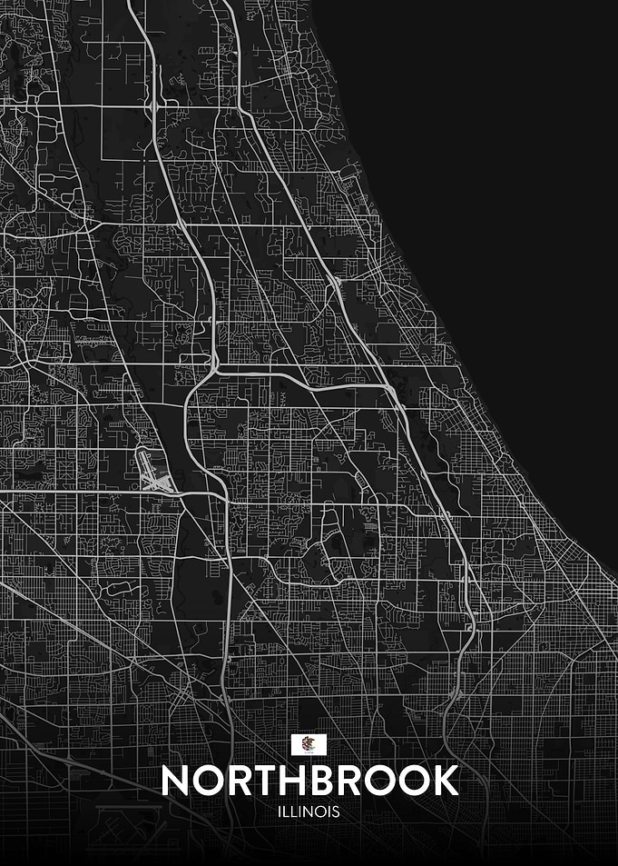 Northbrook IL