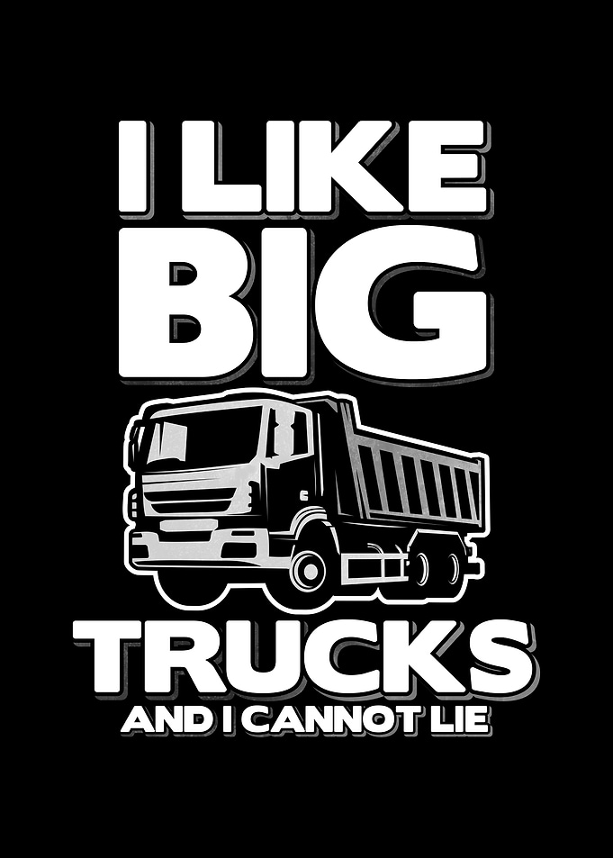 Truck Driver