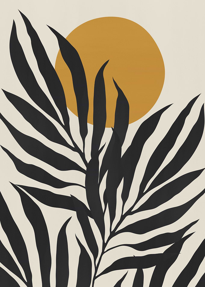 Organic nature 16