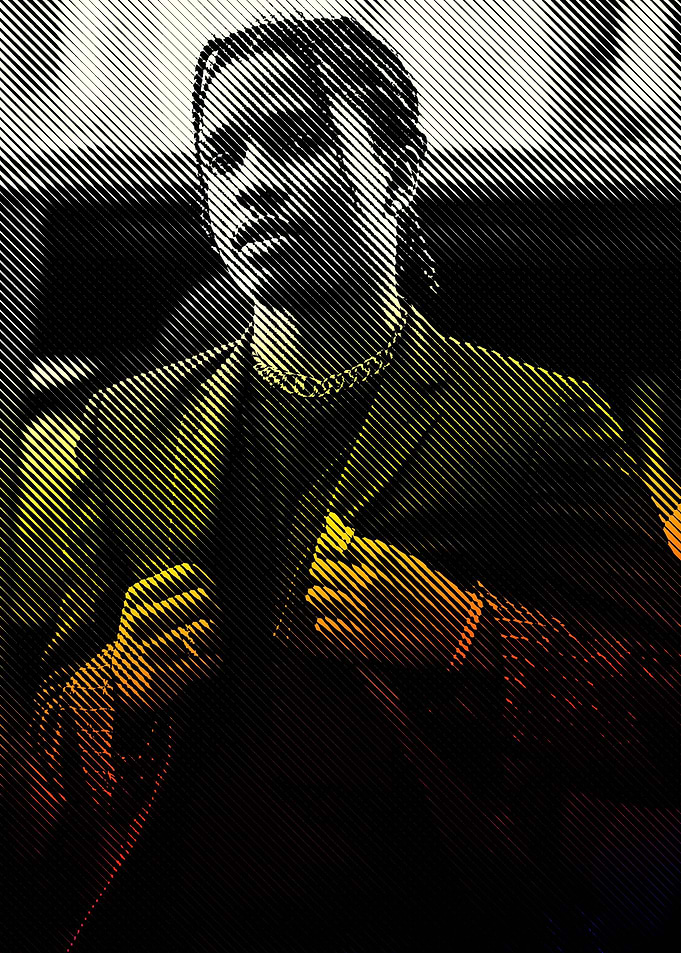 asap rocky