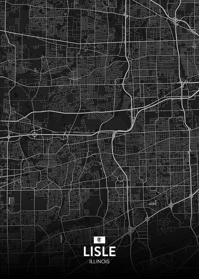 Lisle IL