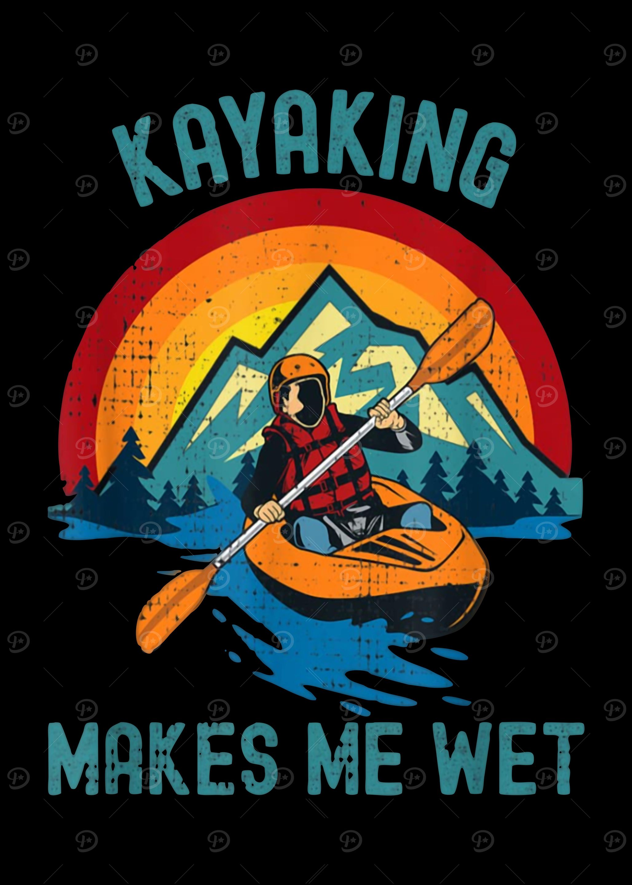 Adventurer