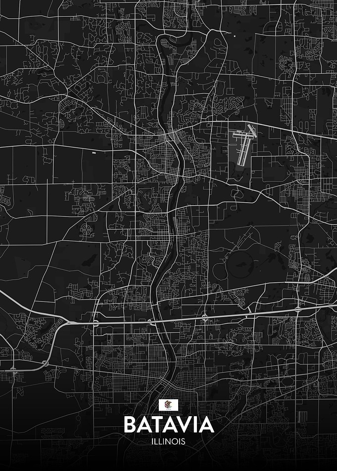 Batavia IL