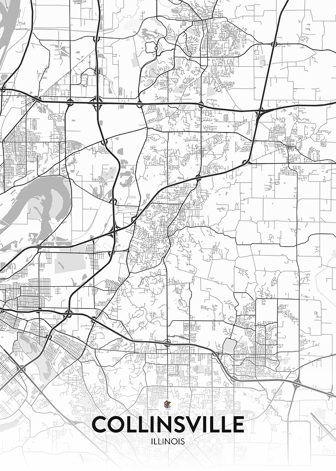 Collinsville IL