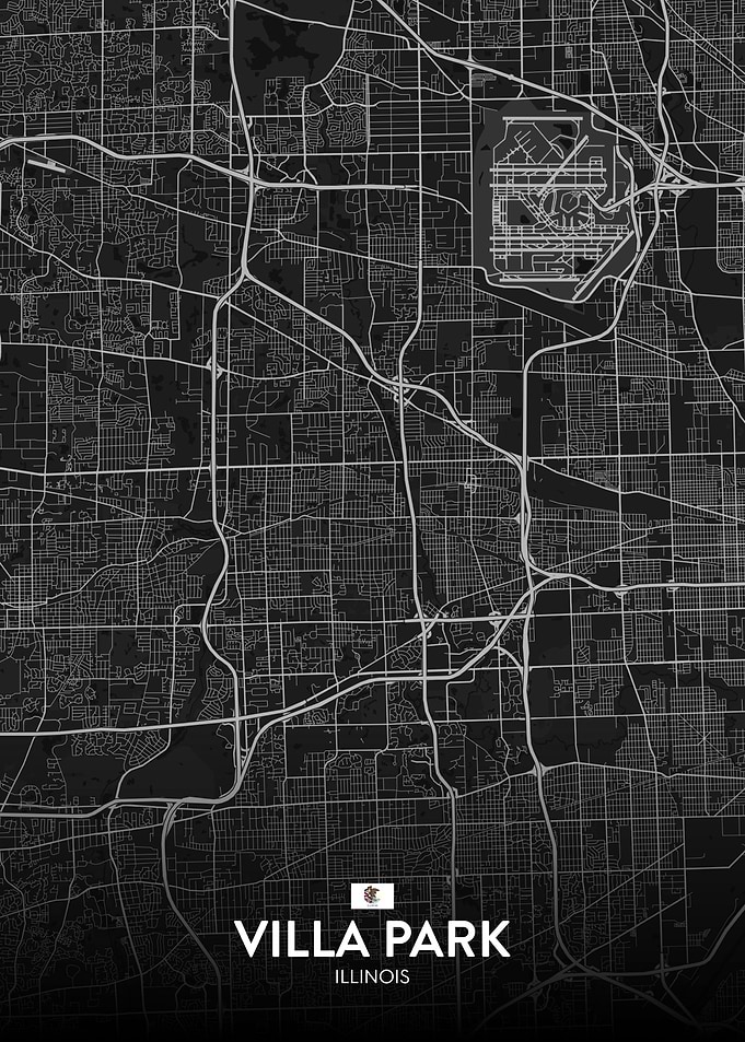 Villa Park IL