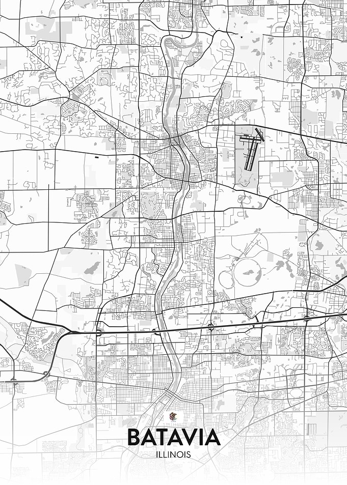 Batavia IL