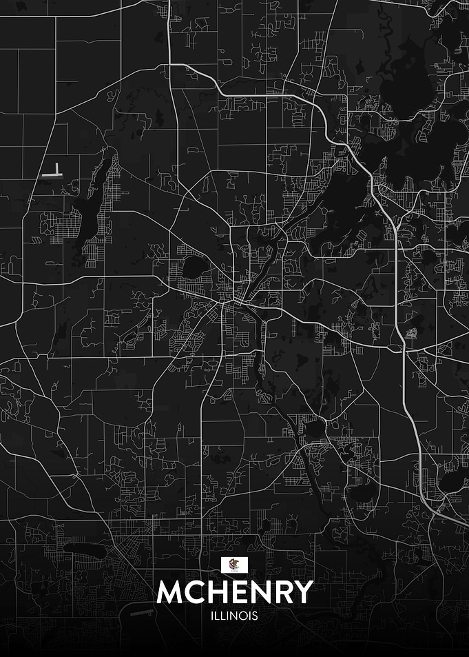 McHenry IL