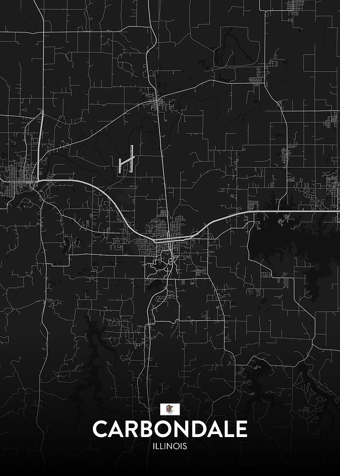 Carbondale IL