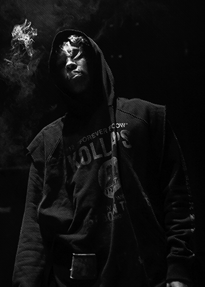 Asap Rocky
