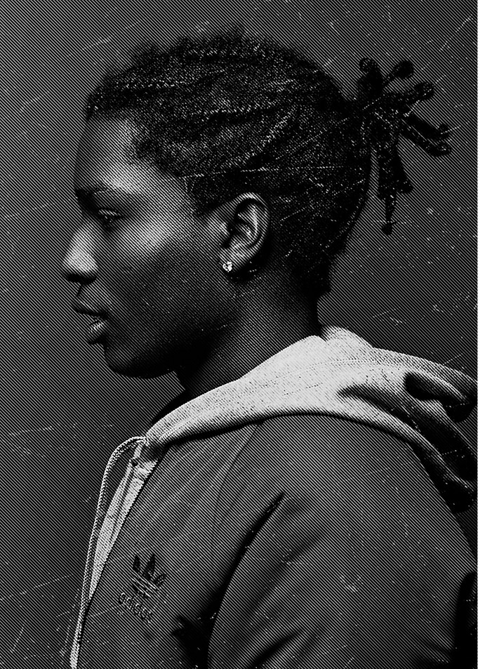 Asap Rocky